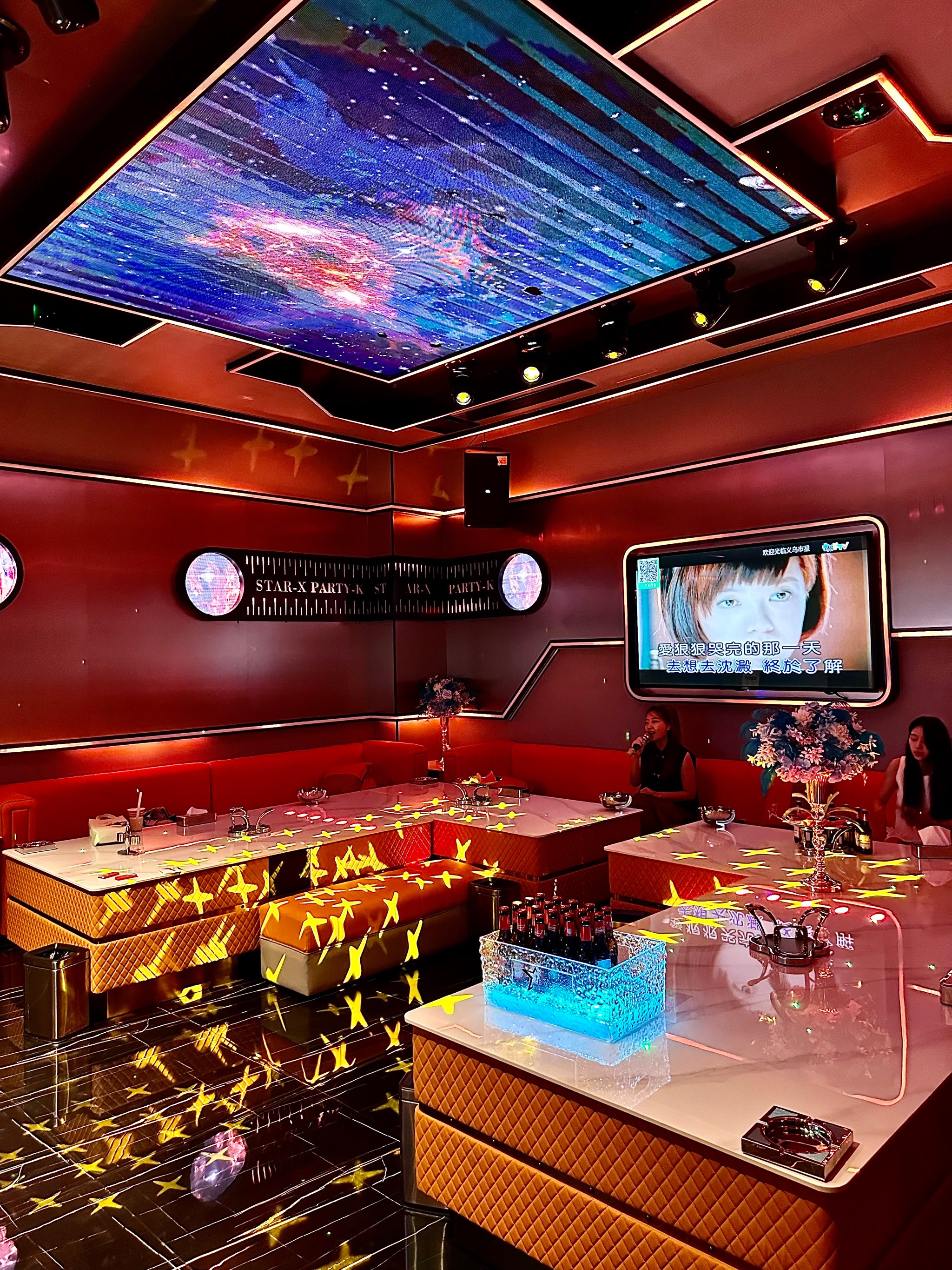 大同ktv订房首选商务ktv推荐-阳高县ktv订房