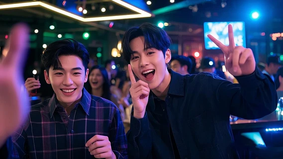 大同商务ktv一小时多少钱-阳高县ktv预定